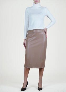 Dixie Rok G845Y018