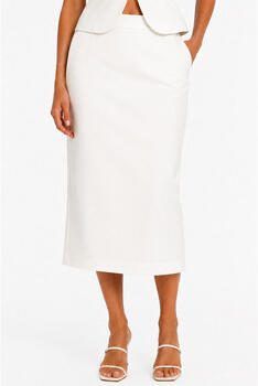 Dixie Rok GCNI1UT