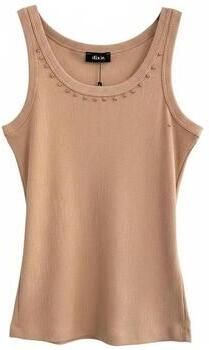 Dixie Top R262A003A