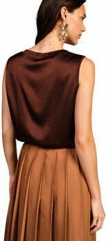 Dixie Top R782A052