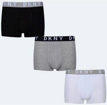 DKNY Boxers