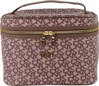 DKNY Beautycase -3342 Signature B