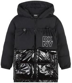 DKNY Blazer D60234 09B