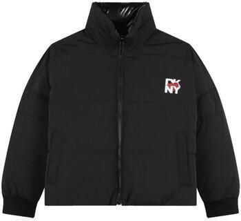 DKNY Blazer D62076 09B