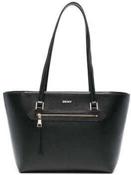 DKNY Boodschappentas