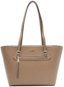 DKNY Boodschappentas