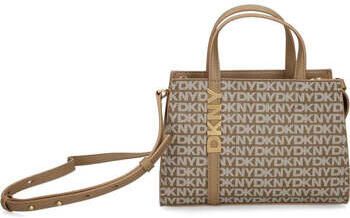 DKNY Boodschappentas