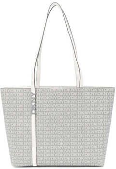 DKNY Boodschappentas