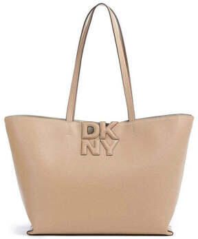 DKNY Boodschappentas