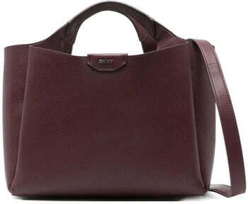 DKNY Boodschappentas