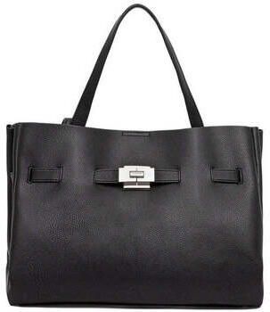 DKNY Boodschappentas