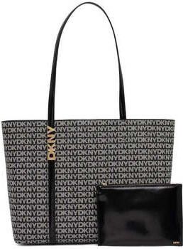 DKNY Boodschappentas
