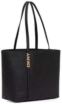 DKNY Boodschappentas