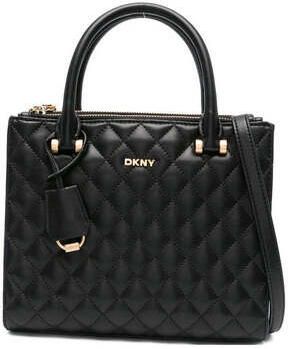 DKNY Boodschappentas