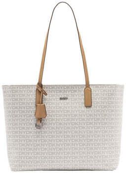 DKNY Boodschappentas