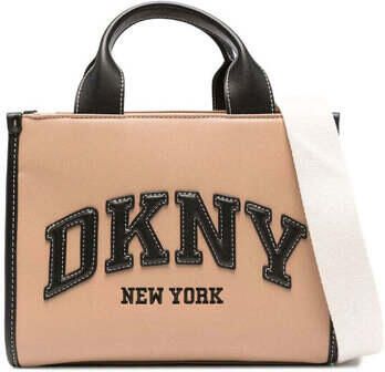 DKNY Boodschappentas