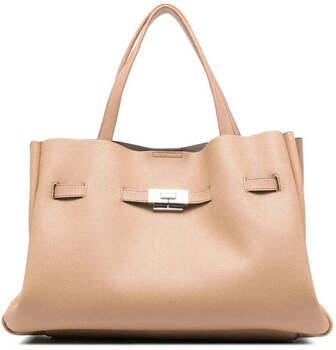 DKNY Boodschappentas