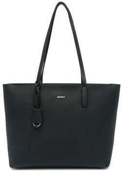 DKNY Boodschappentas