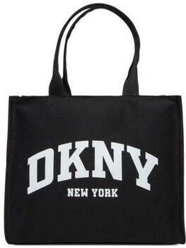 DKNY Boodschappentas