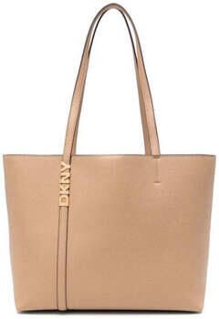 DKNY Boodschappentas