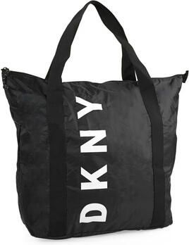 DKNY Boodschappentas Packable