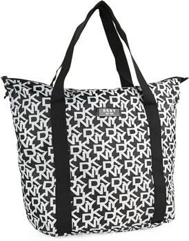DKNY Boodschappentas Packable