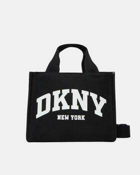DKNY Boodschappentas R41AOC80