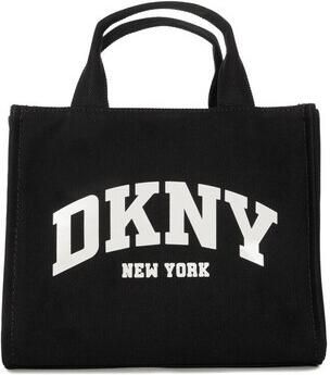 DKNY Boodschappentas R41AOR57BSV