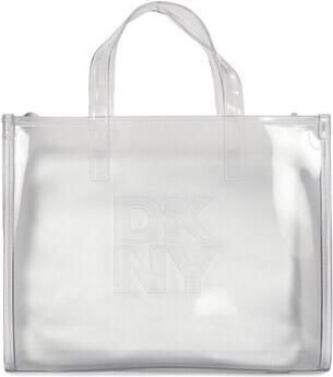 DKNY Boodschappentas R51AVC80MMW