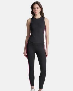 DKNY Broek DP6P3869