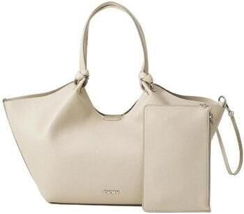 DKNY Handtas DW0300353 LT3