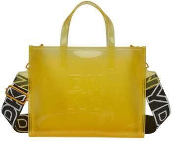 DKNY Handtas DW0300532 DAF