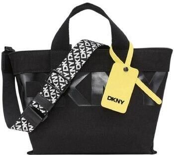 DKNY Handtas DW030068 KVZ