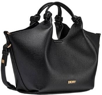 DKNY Handtas DW0300826 BLK