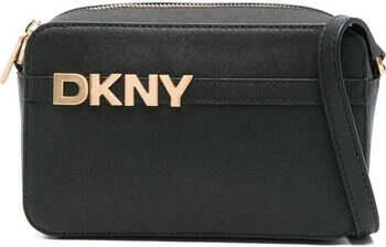 DKNY Handtas