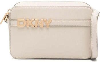 DKNY Handtas