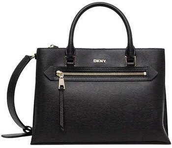 DKNY Handtas