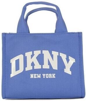 DKNY Handtas R41AOC80CNF