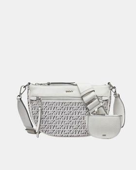 DKNY Handtas R41E5D01