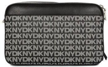 DKNY Handtas R42EYE22XLB
