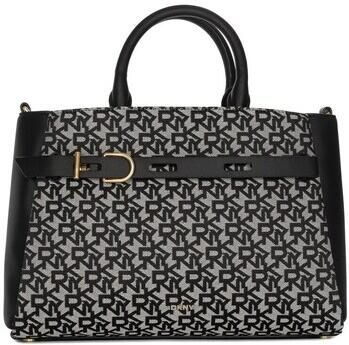 DKNY Handtas R44DFI68XLB