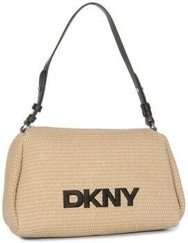 DKNY Handtas R513DE54NAX