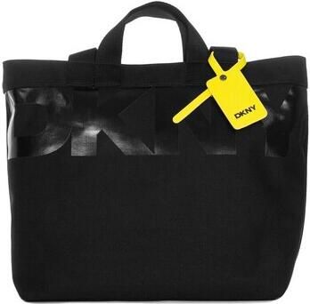 DKNY Handtas R51AGJ48KVZ