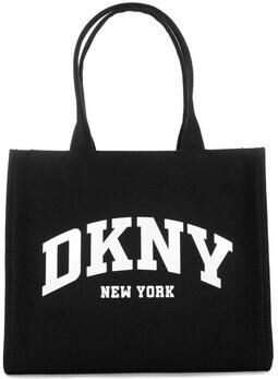 DKNY Handtas R51AGJ50BSV
