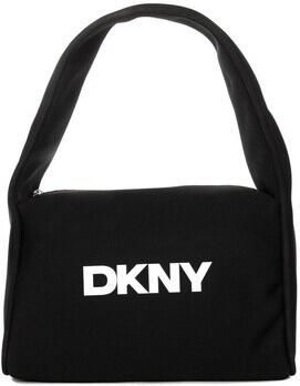 DKNY Handtas R51CDJ14BSV
