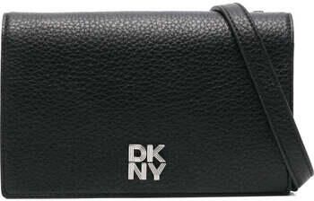 DKNY Handtasje