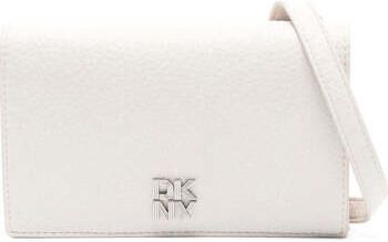 DKNY Handtasje