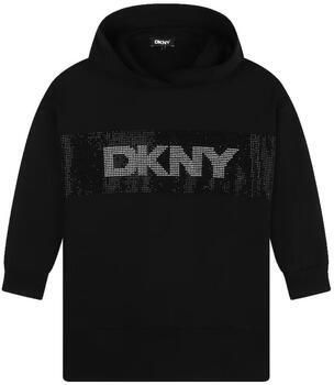 DKNY Jurk D60256 09B