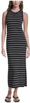DKNY Lange Jurk DW9500380 2L5