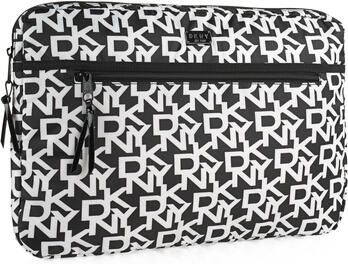 DKNY Laptoptas Laptop Case